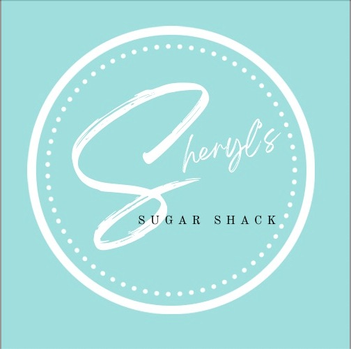 Fry Shack Menu